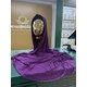 JERSEY HIJAB