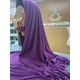 JERSEY HIJAB