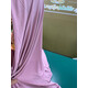 JERSEY HIJAB