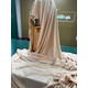 JERSEY HIJAB