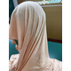 JERSEY HIJAB