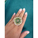 PAKISTANI RING