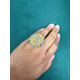 PAKISTANI RING