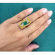 PAKISTANI RING