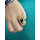 PAKISTANI RING