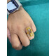 PAKISTANI RING