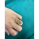 PAKISTANI RING