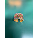 PAKISTANI BASIC RINGS