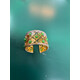 PAKISTANI BASIC RINGS