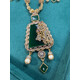 PAKISTANI MALA SET