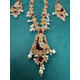PAKISTANI MALA SET