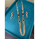 PAKISTANI MALA SET