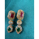PAKISTANI MALA SET
