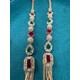 PAKISTANI MALA SET