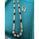 PAKISTANI MALA SET