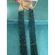 PAKISTANI MALA SET