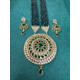 PAKISTANI MALA SET