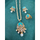 PAKISTANI MALA SET