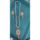 PAKISTANI MALA SET
