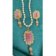 PAKISTANI MALA SET