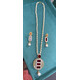 PAKISTANI MALA SET