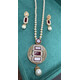PAKISTANI MALA SET