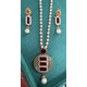PAKISTANI MALA SET