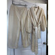 MODEST CO-ORD 2P SET