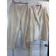 MODEST CO-ORD 2P SET