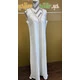 MOROCCAN STYLE DRESS/ABAYA