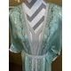 MOROCCAN STYLE DRESS/ABAYA