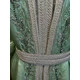 MOROCCAN STYLE DRESS/ABAYA