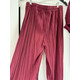 MODEST CO-ORD SET FREE SIZE