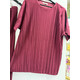 MODEST CO-ORD SET FREE SIZE