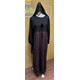 TK LONG DRESS