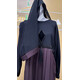 TK LONG DRESS