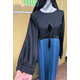 TK LONG DRESS