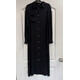 TK FULL LENGTH DRESS