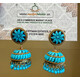 PAK EARRINGS