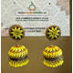 PAK EARRINGS