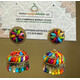PAK EARRINGS