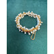 PAKISTANI BANGLE