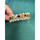 PAKISTANI BANGLE