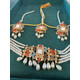 PAKISTANI CHOKER SET