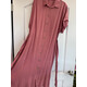 TK FULL LENGTH DRESS
