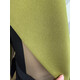 TK COAT MULTI