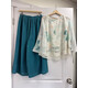 CO-ORD SET