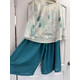 CO-ORD SET