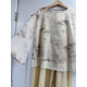 CO-ORD SET
