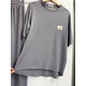 MODEST CO-ORD ONE SIZE